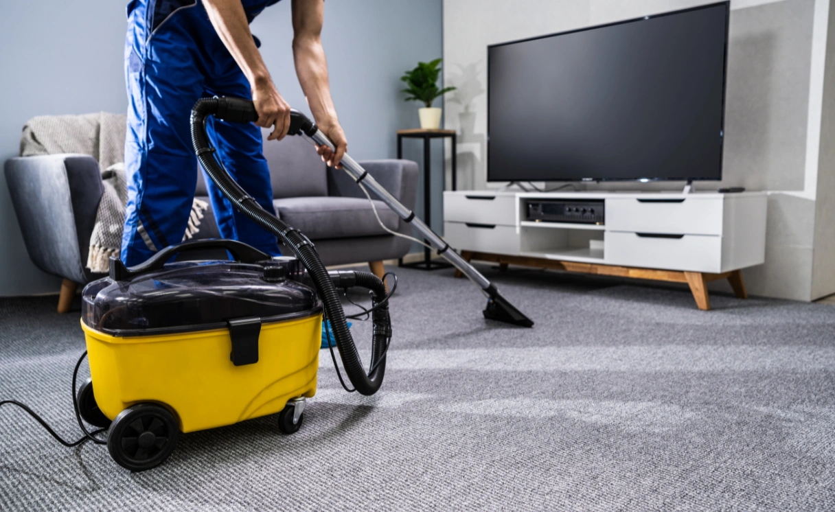 Extract Upholstery Cleaning Cheltenham Contact Office